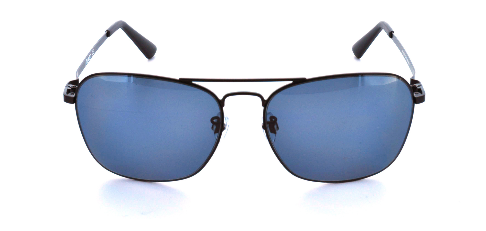 Flott-FG 0121 C2-Elegance