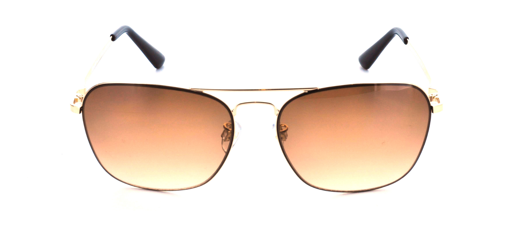 Flott-FG 0121 C3-Elegance