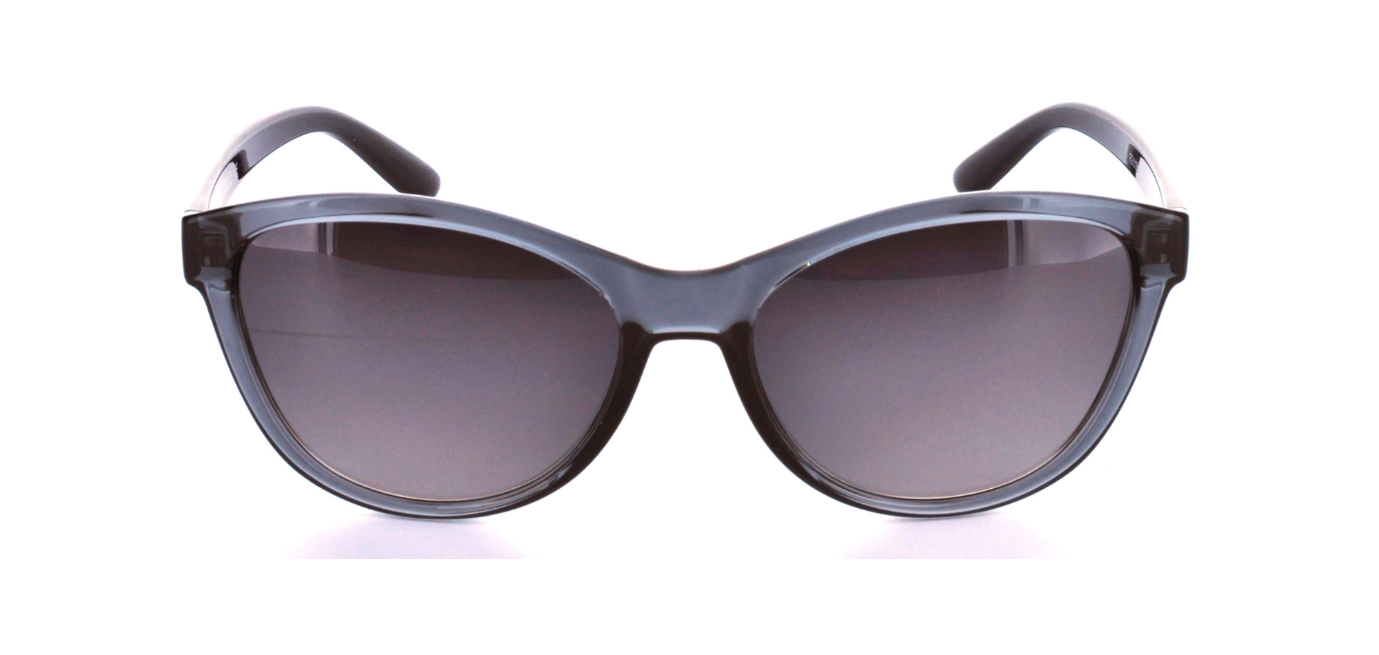 Flott-FG 0135 C2-Elegance