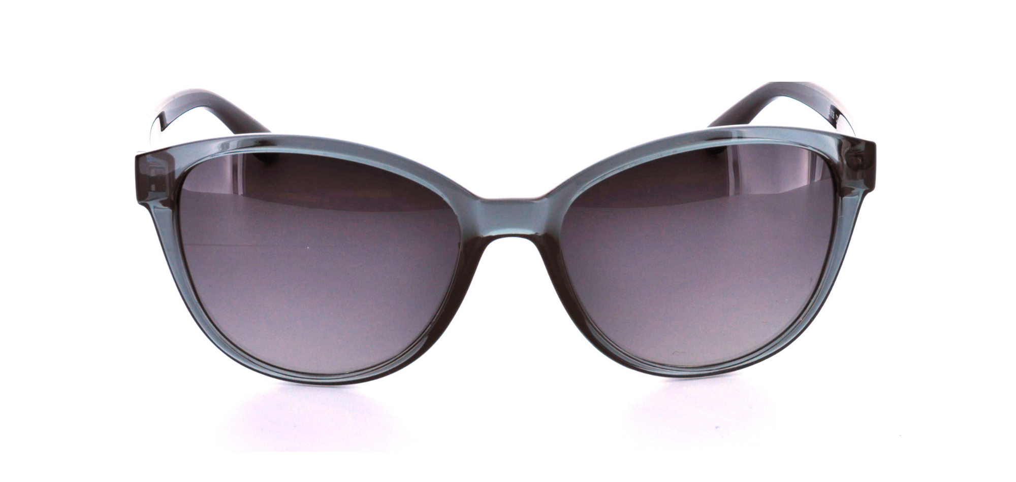 Flott-FG 0138 C2-Elegance