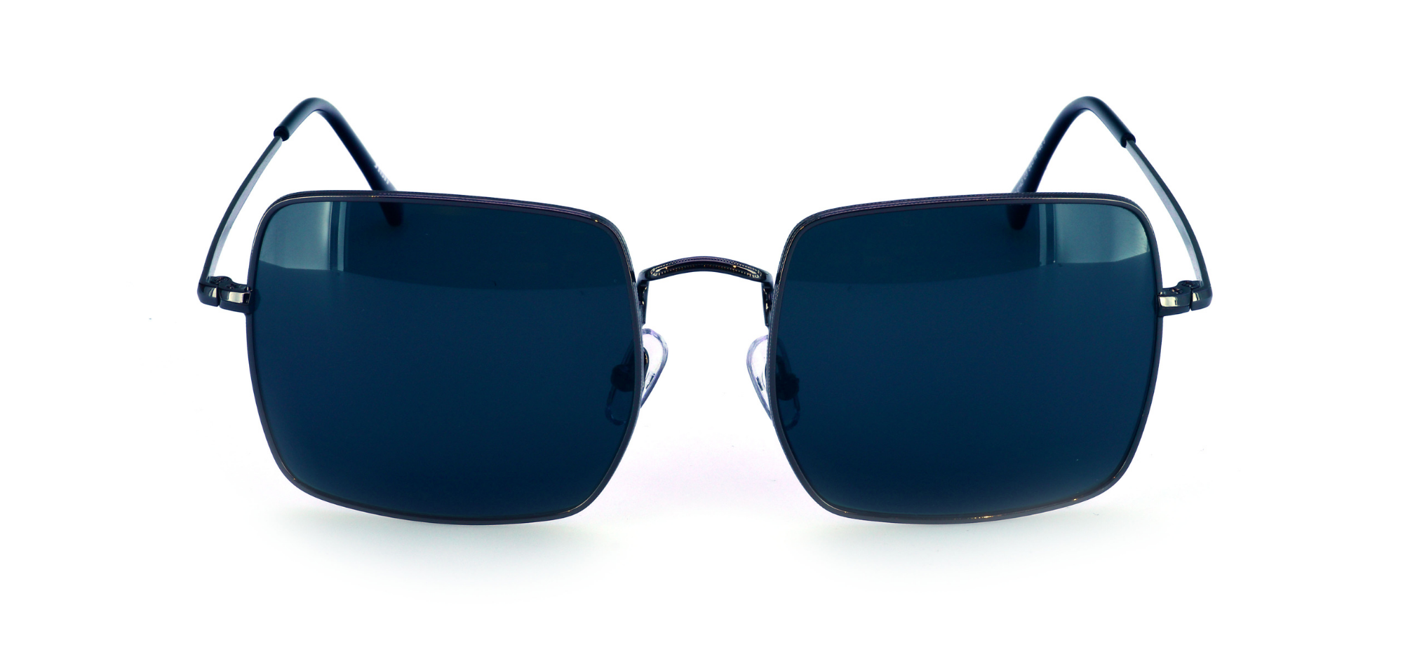 Flott-FG 0143 C3-Elegance
