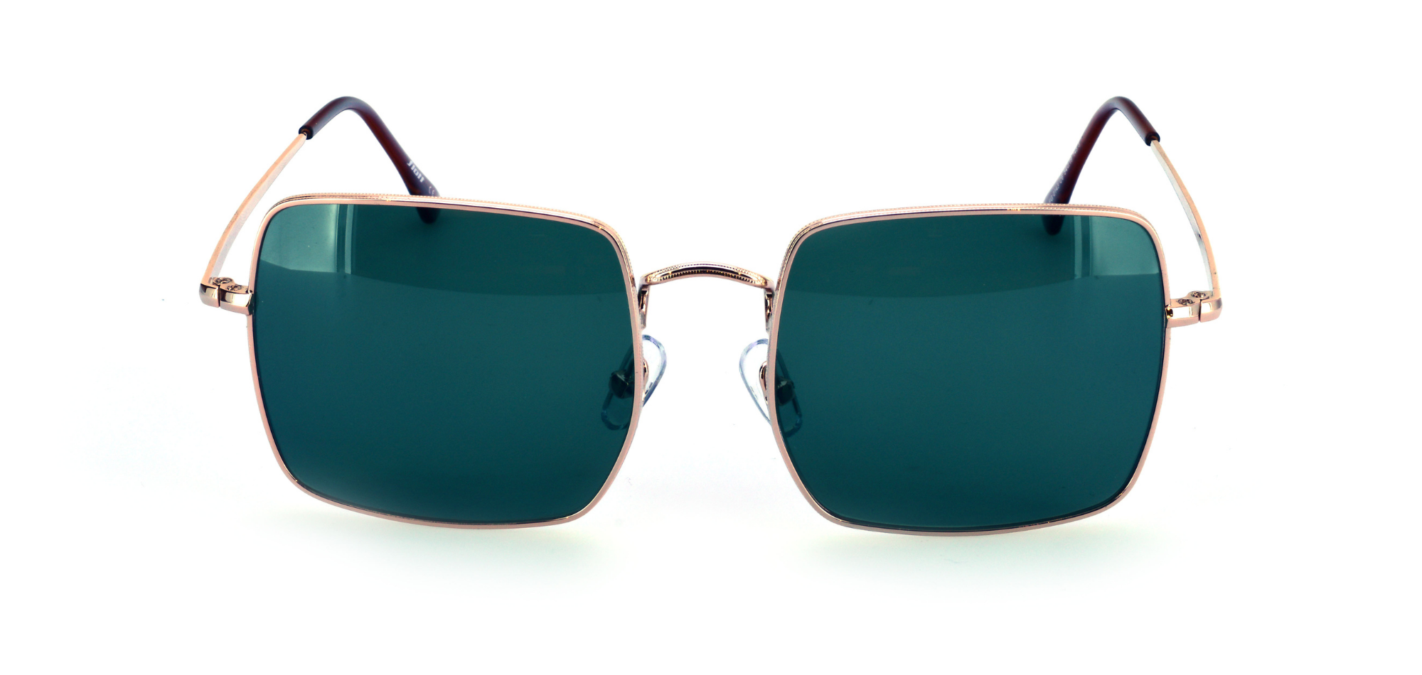 Flott-FG 0143 C6-Elegance