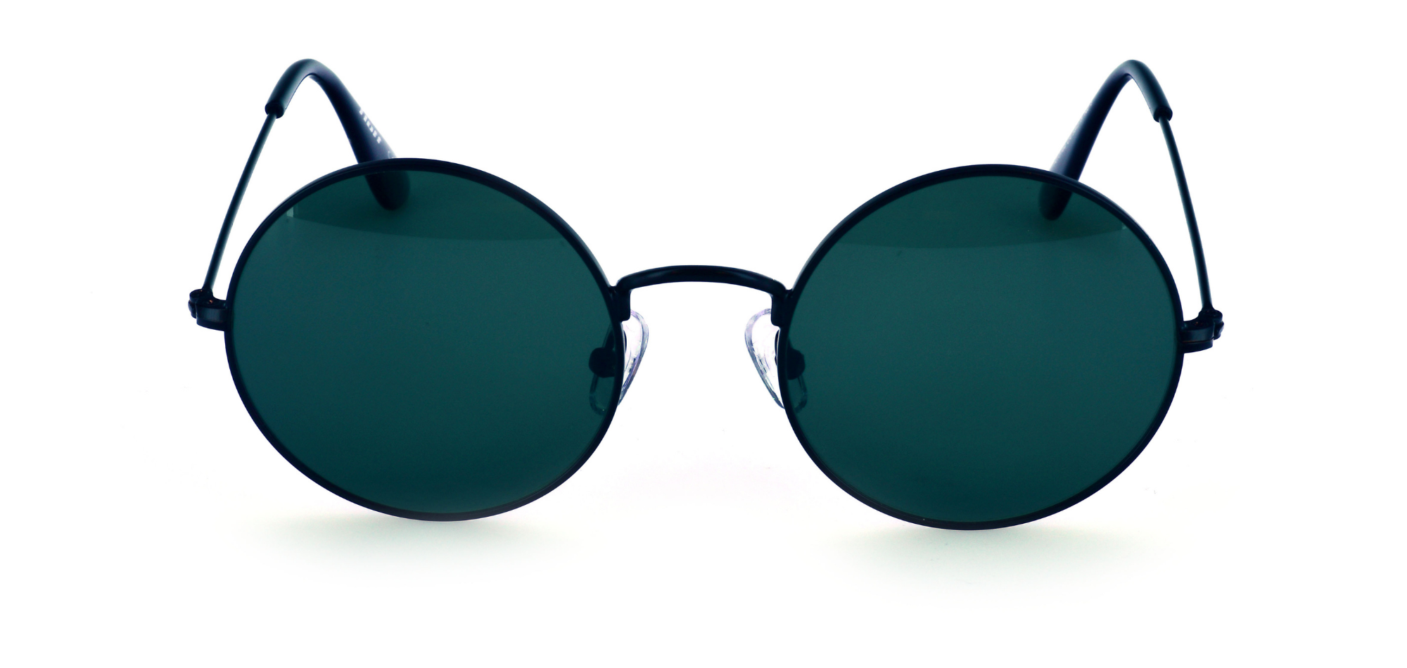 Flott-FG 0144 C4-Elegance