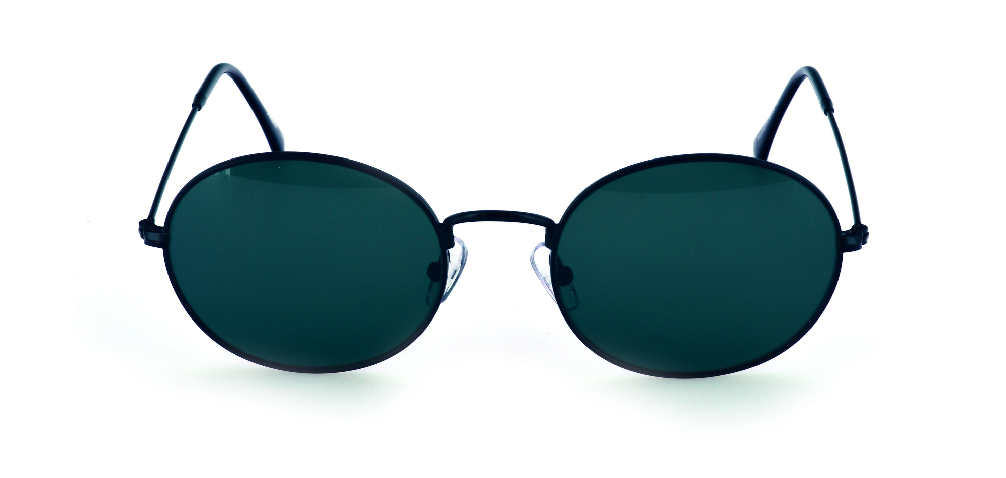 Flott-FG 0145 C4-Elegance