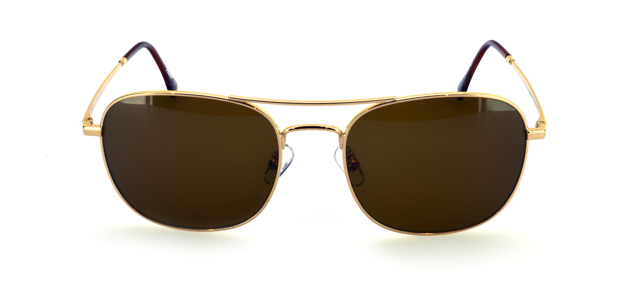 Flott-FG 0147 C5-Elegance
