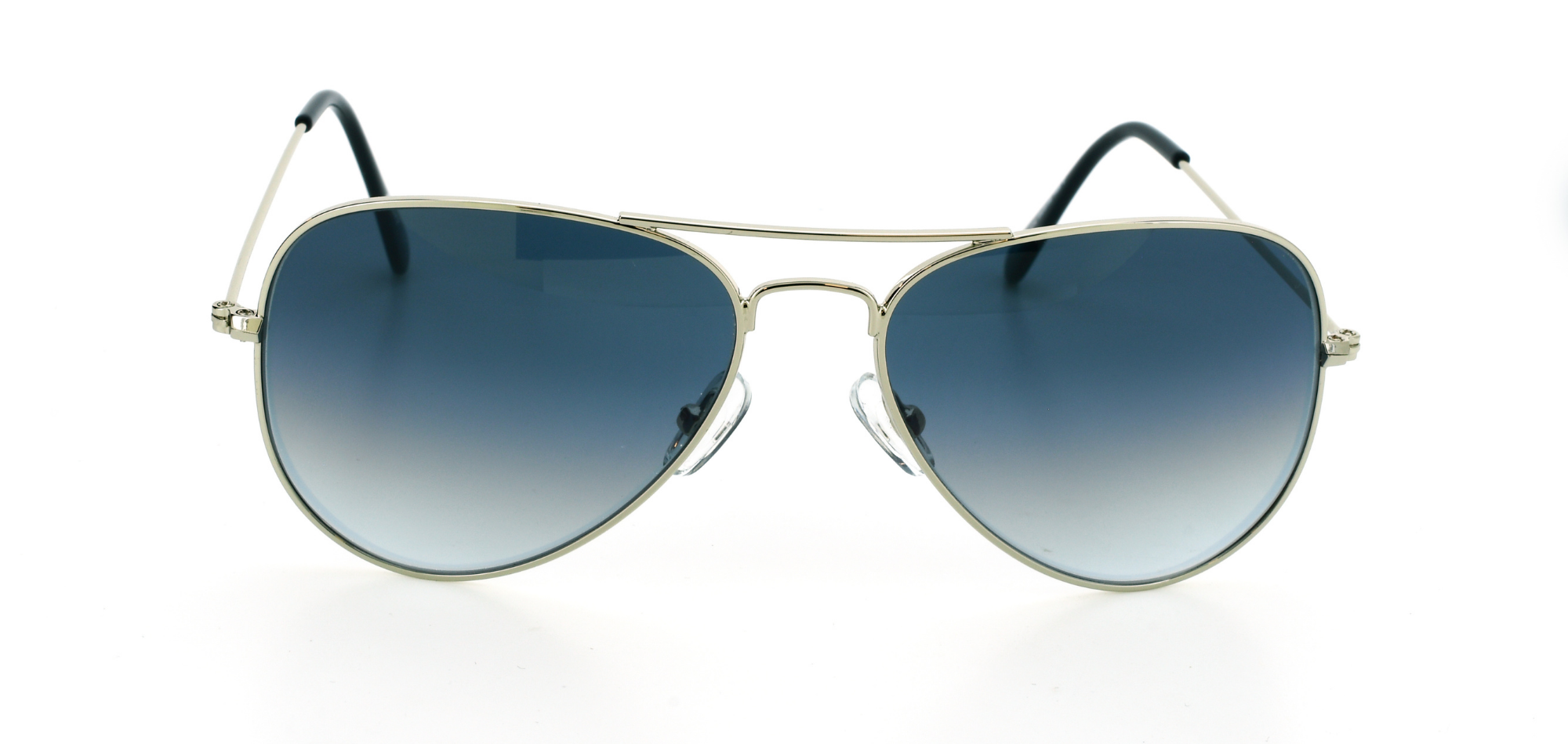Flott-FG 0154 C4-Elegance
