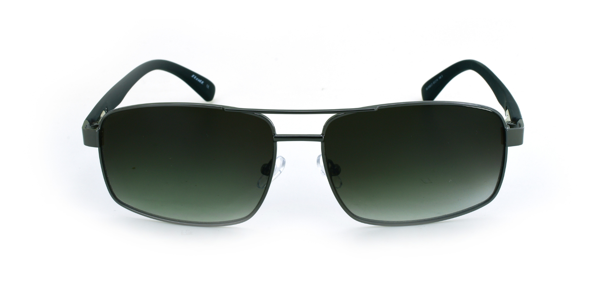 Flott-FG 0155 C1-Elegance