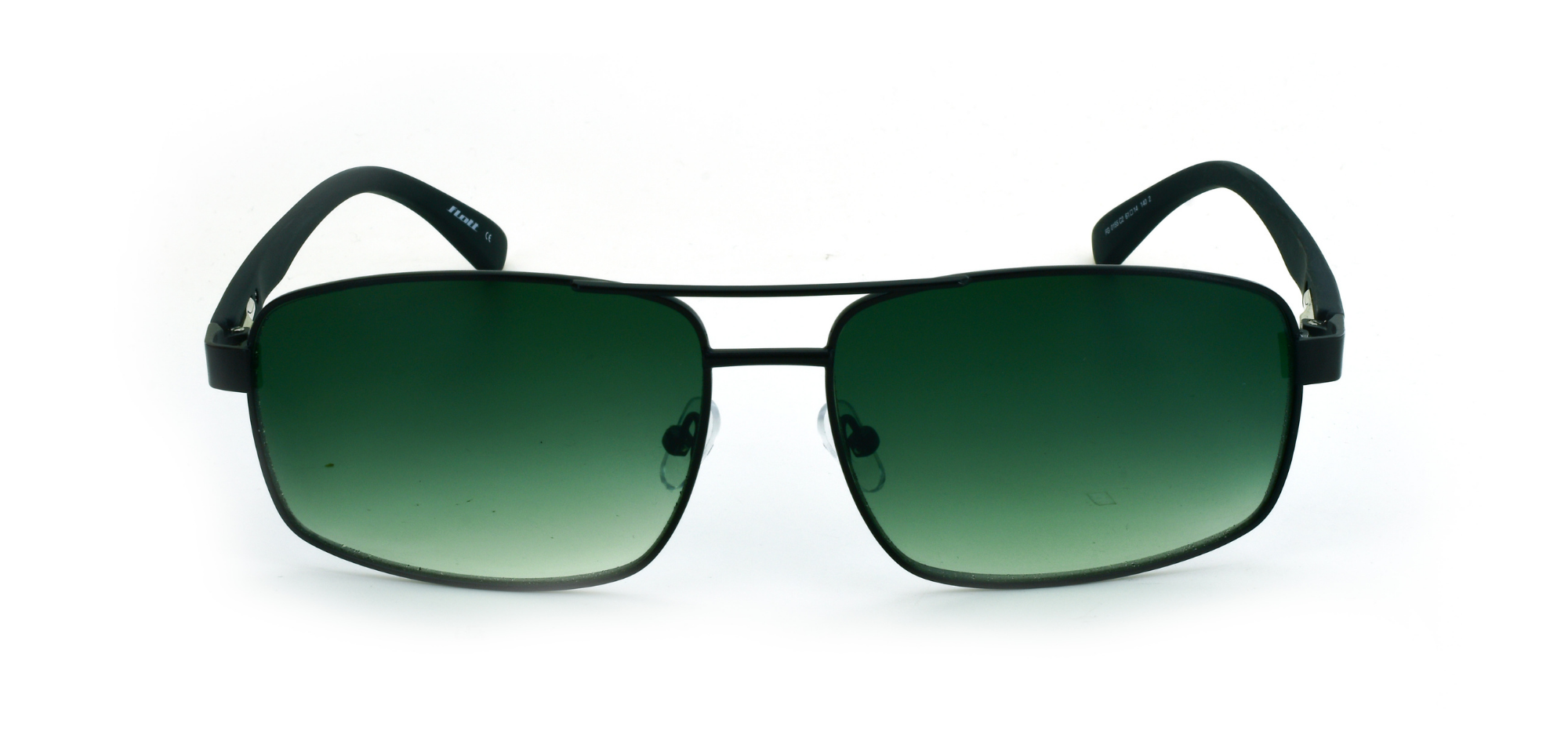 Flott-FG 0155 C2-Elegance