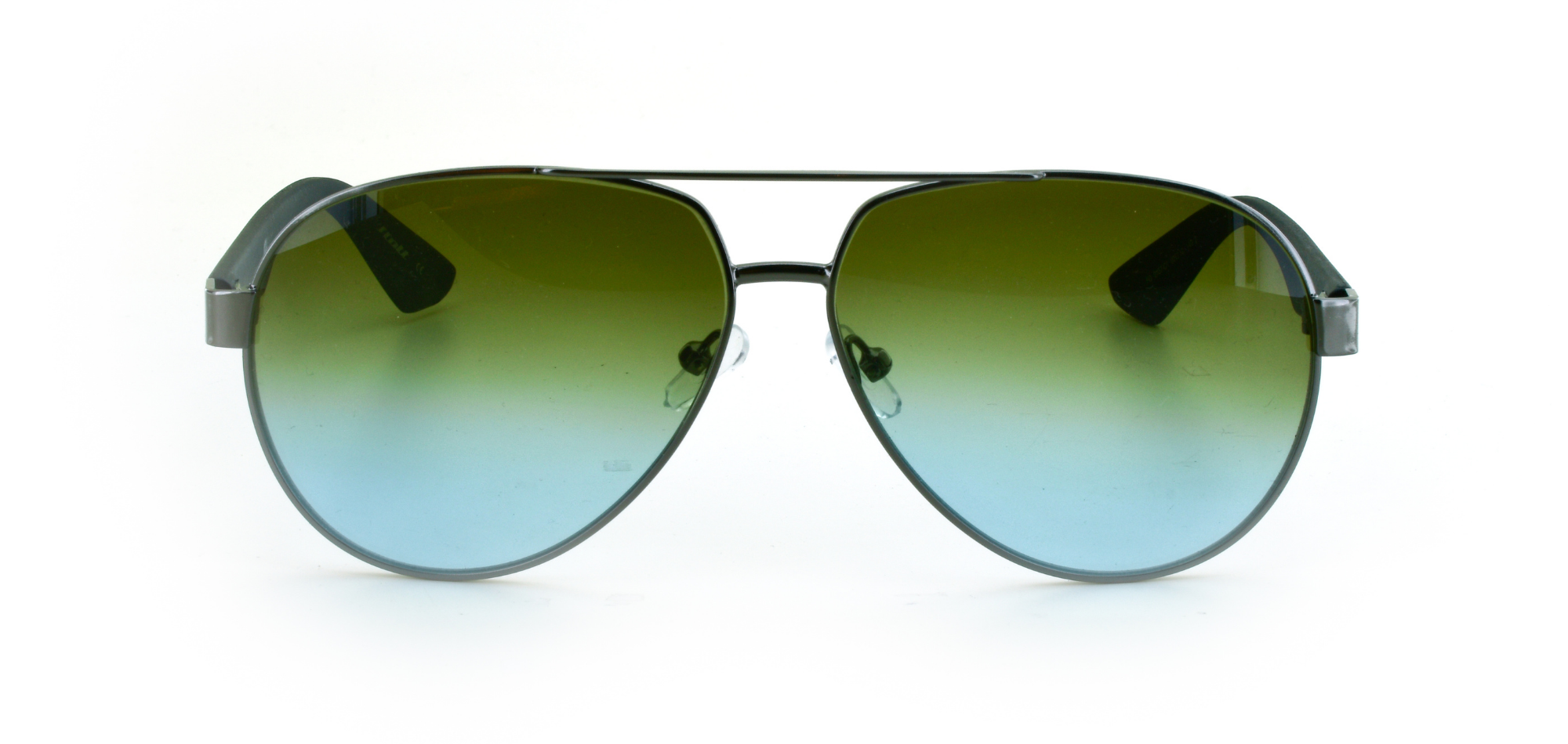 Flott-FG 0157 C1-Elegance