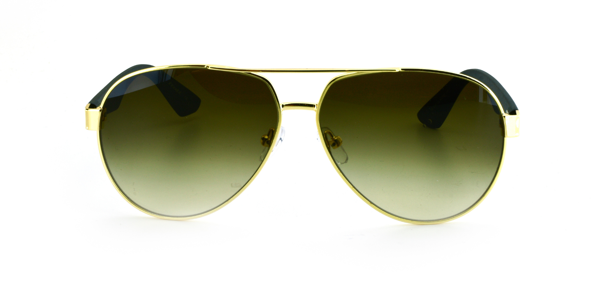 Flott-FG 0157 C3-Elegance