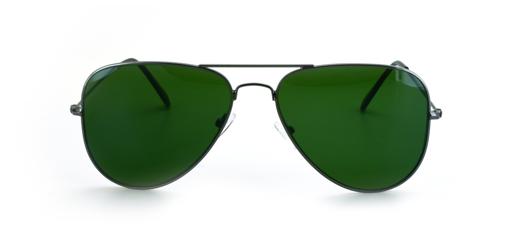 Flott-FG 0164 C3-Elegance
