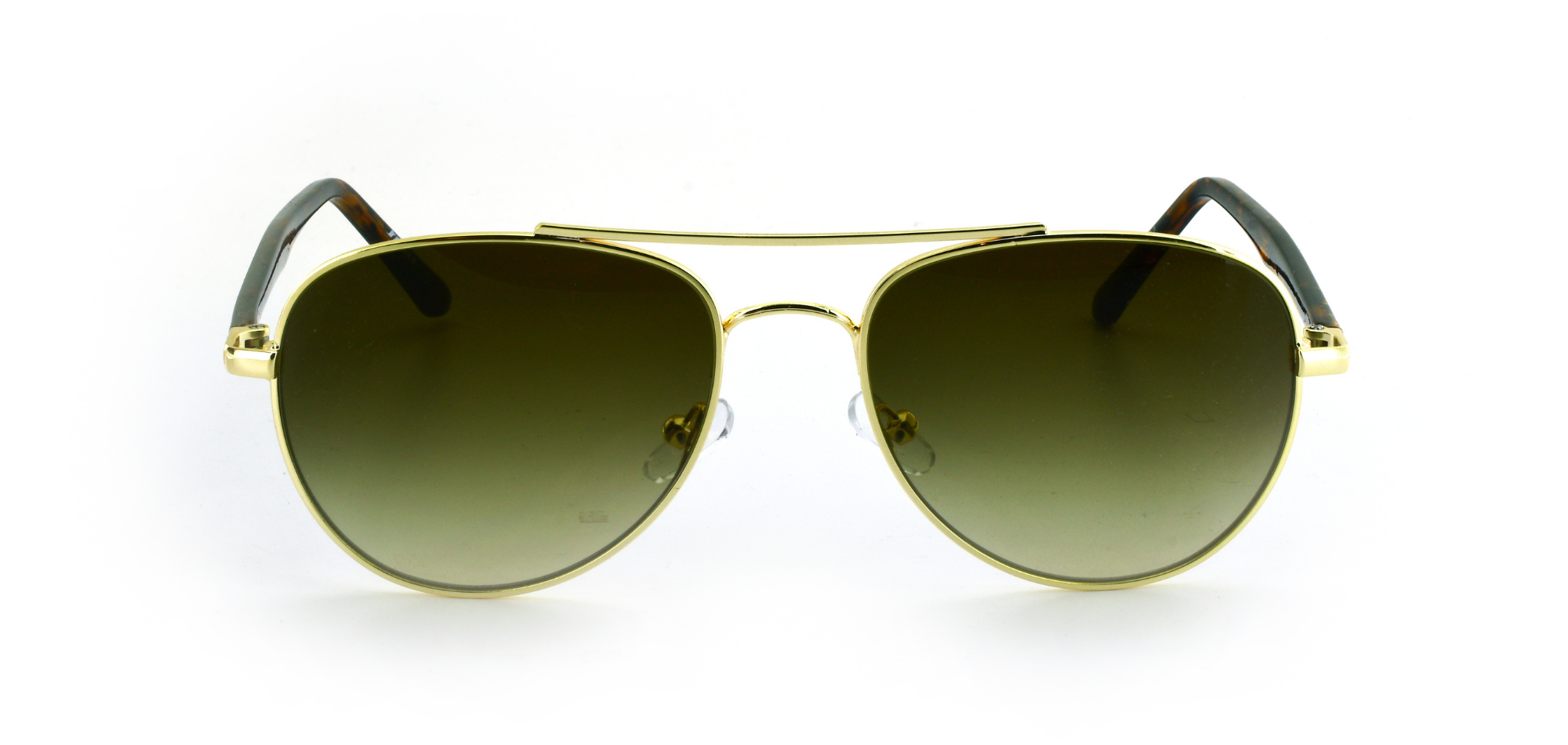 Flott-FG 0168 C3-Elegance