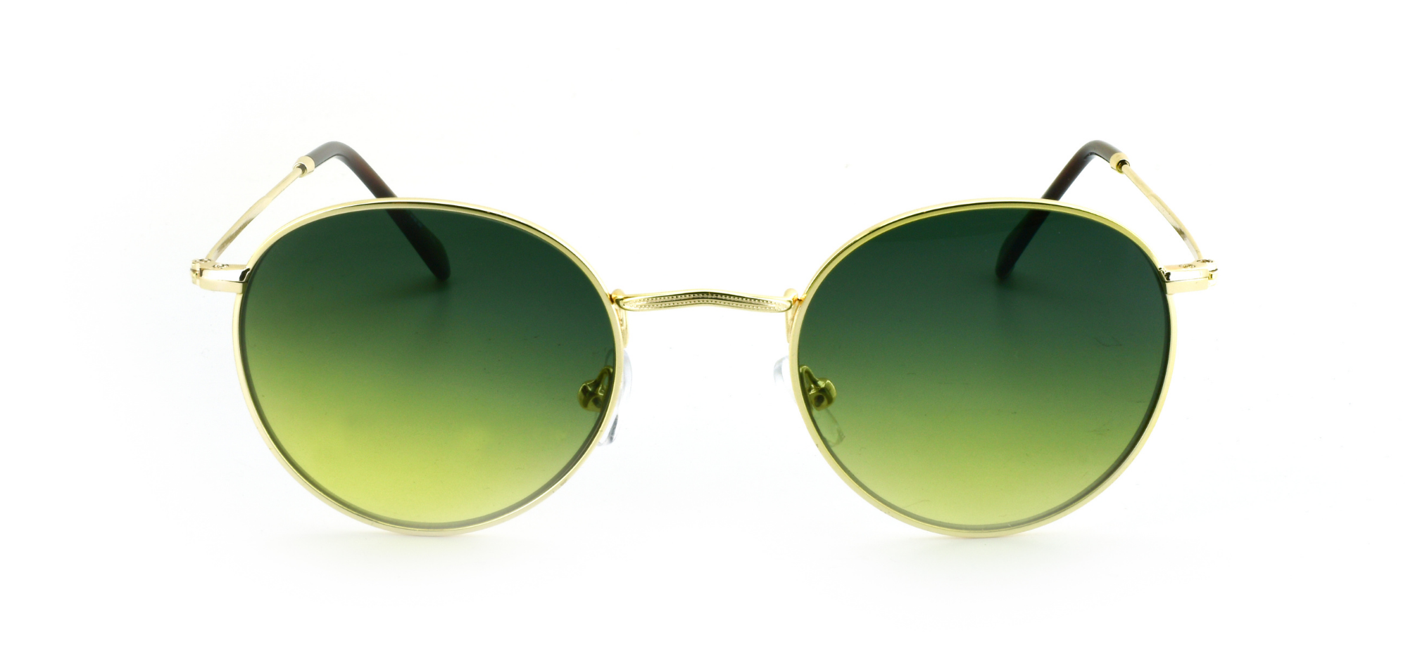 Flott-FG 0175 C1-Elegance
