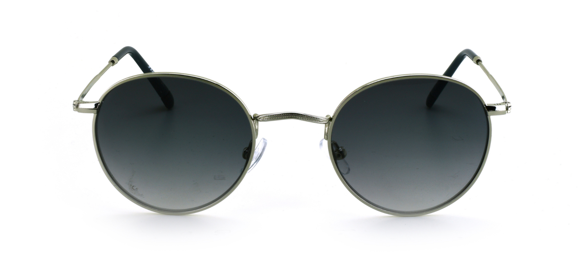 GÜNEŞ GÖZLÜĞÜ FLOTT FG 0175 C3