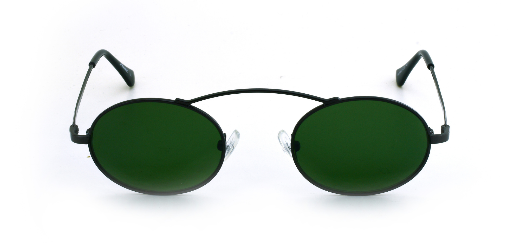 Flott-FG 0176 C1-Elegance