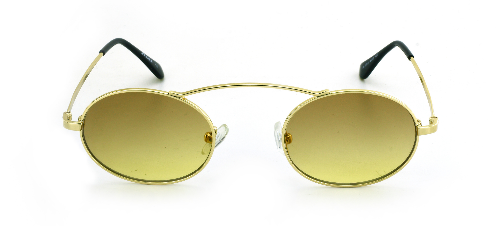Flott-FG 0176 C4-Elegance
