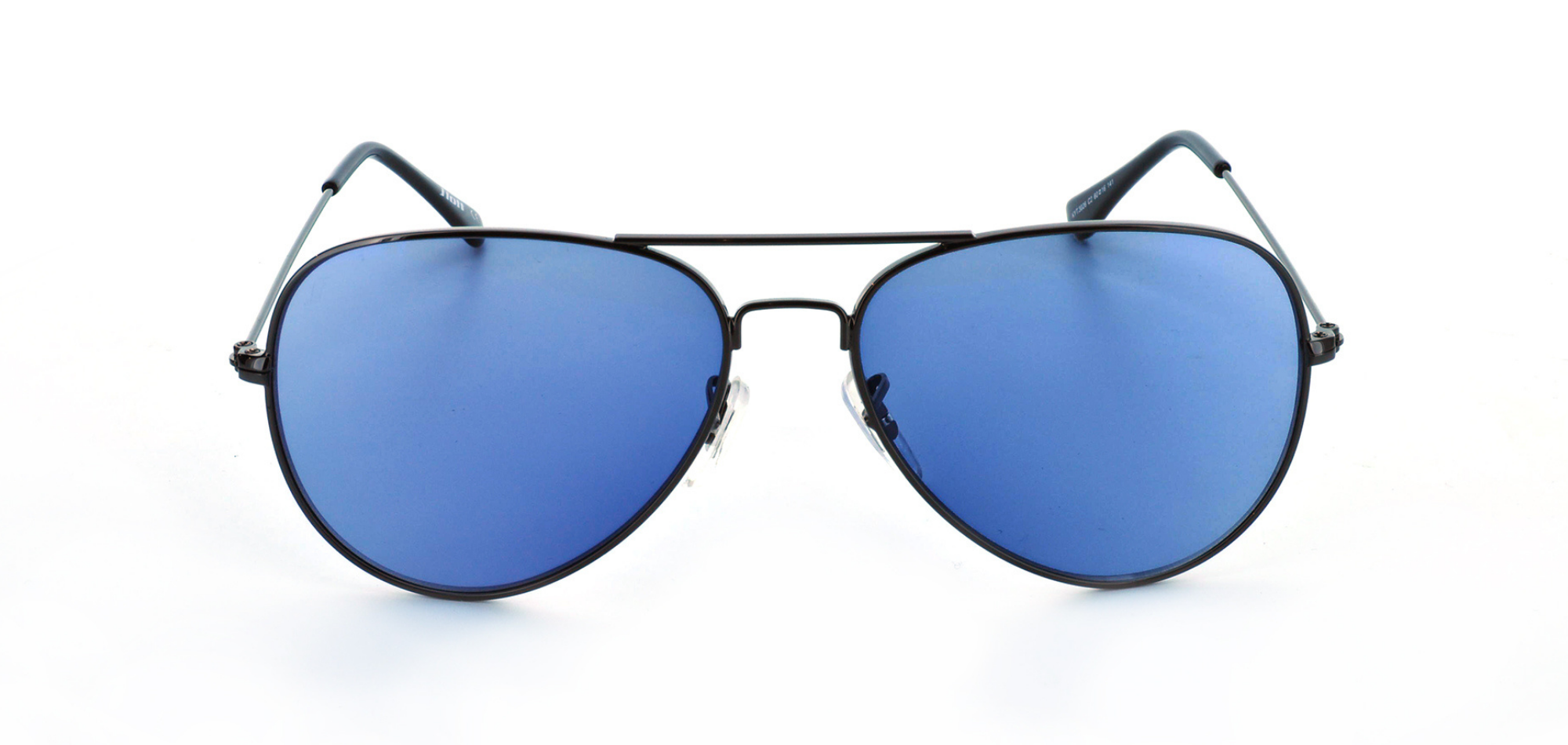 Flott-FG 3026 C2-Elegance