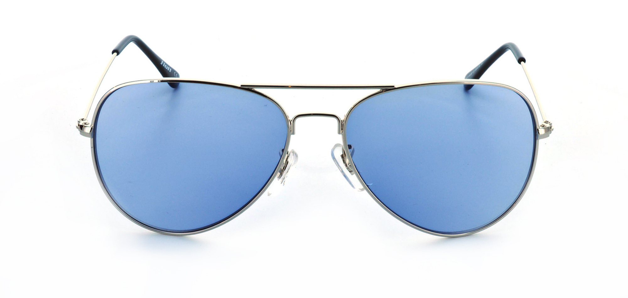 Flott-FG 3026 C3-Elegance