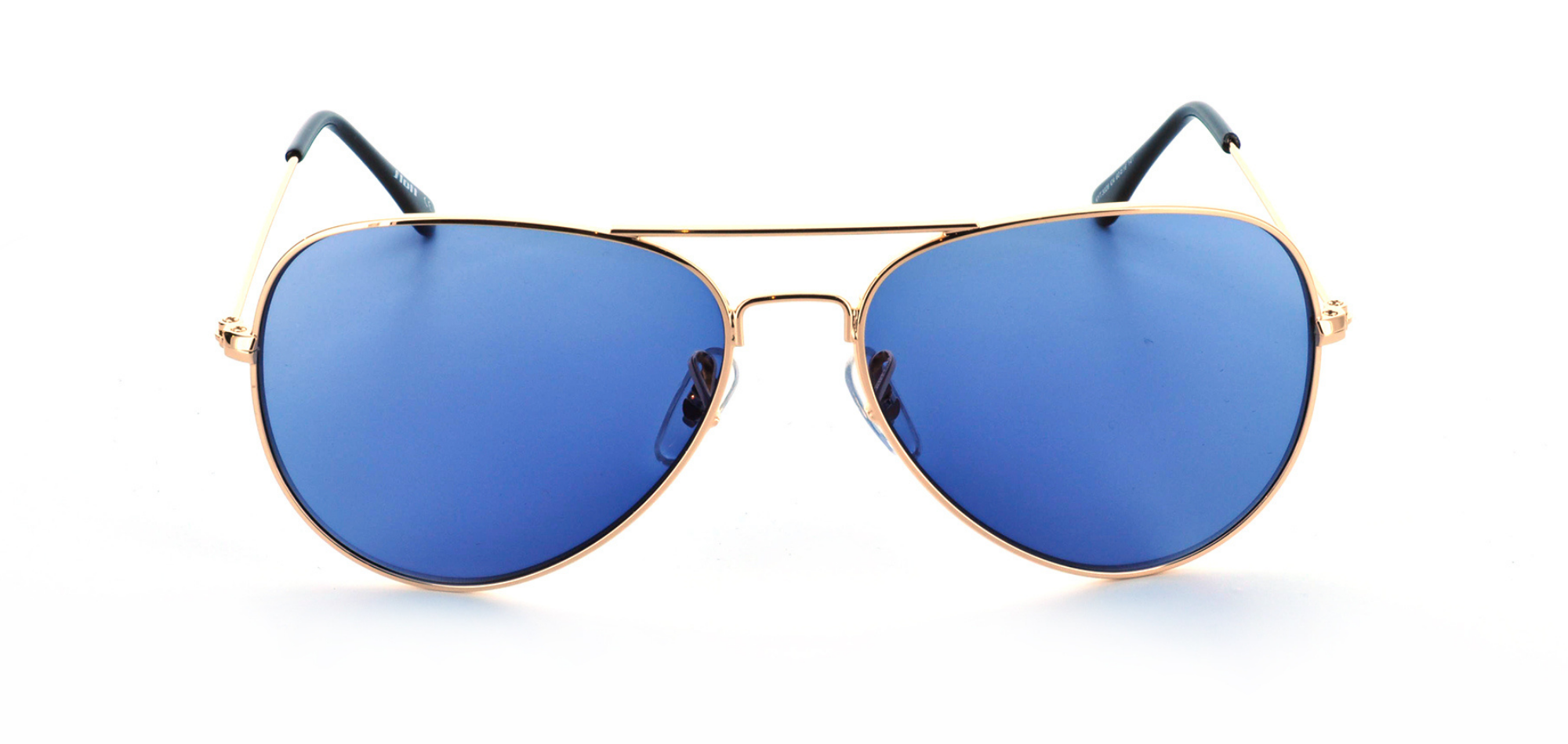 Flott-FG 3026 C4-Elegance