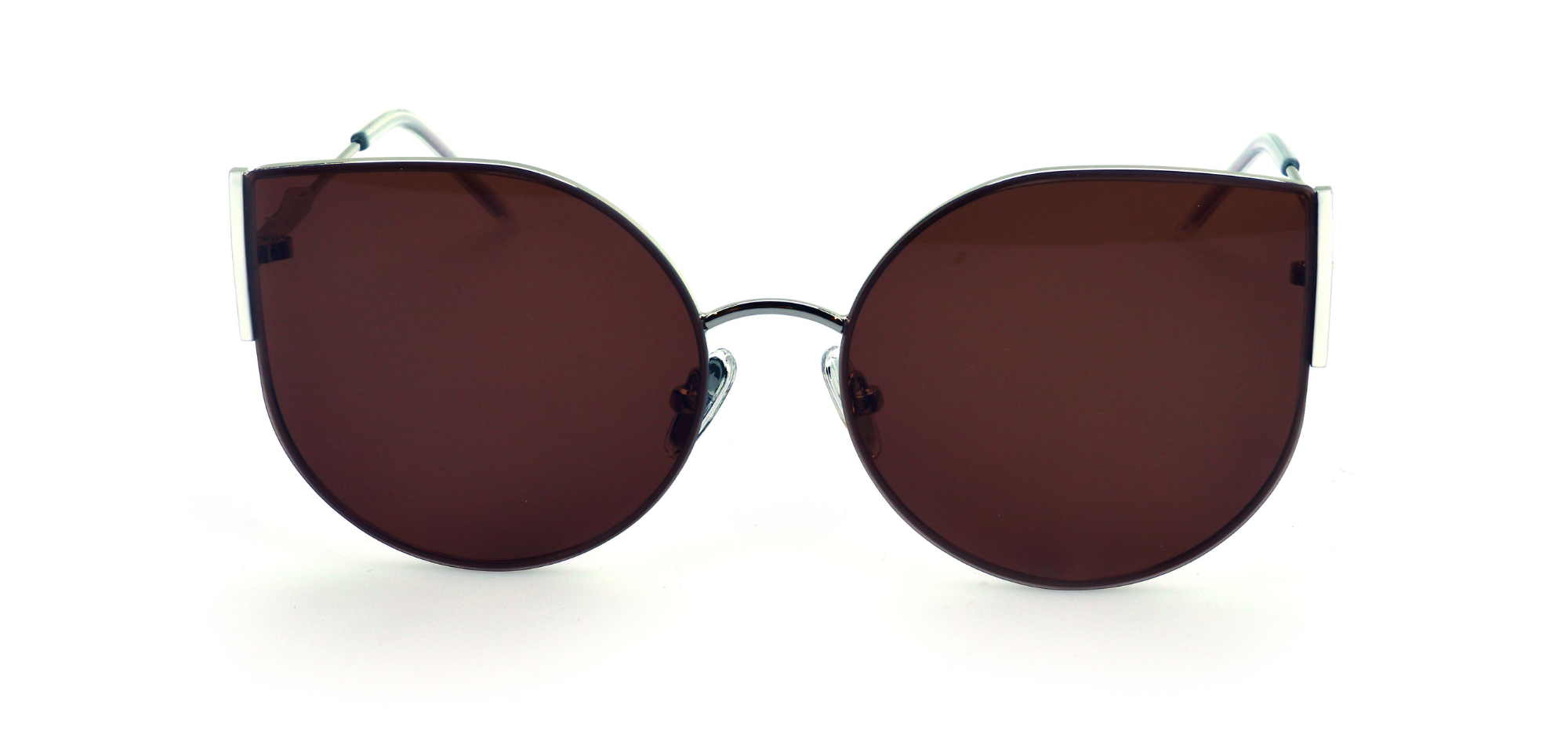 Flott-FG 31314 C54-Elegance