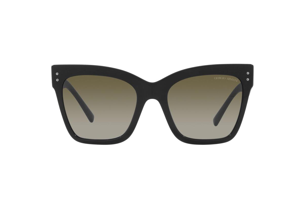 G.ARMANİ_AR8175 50018E54_Elegance