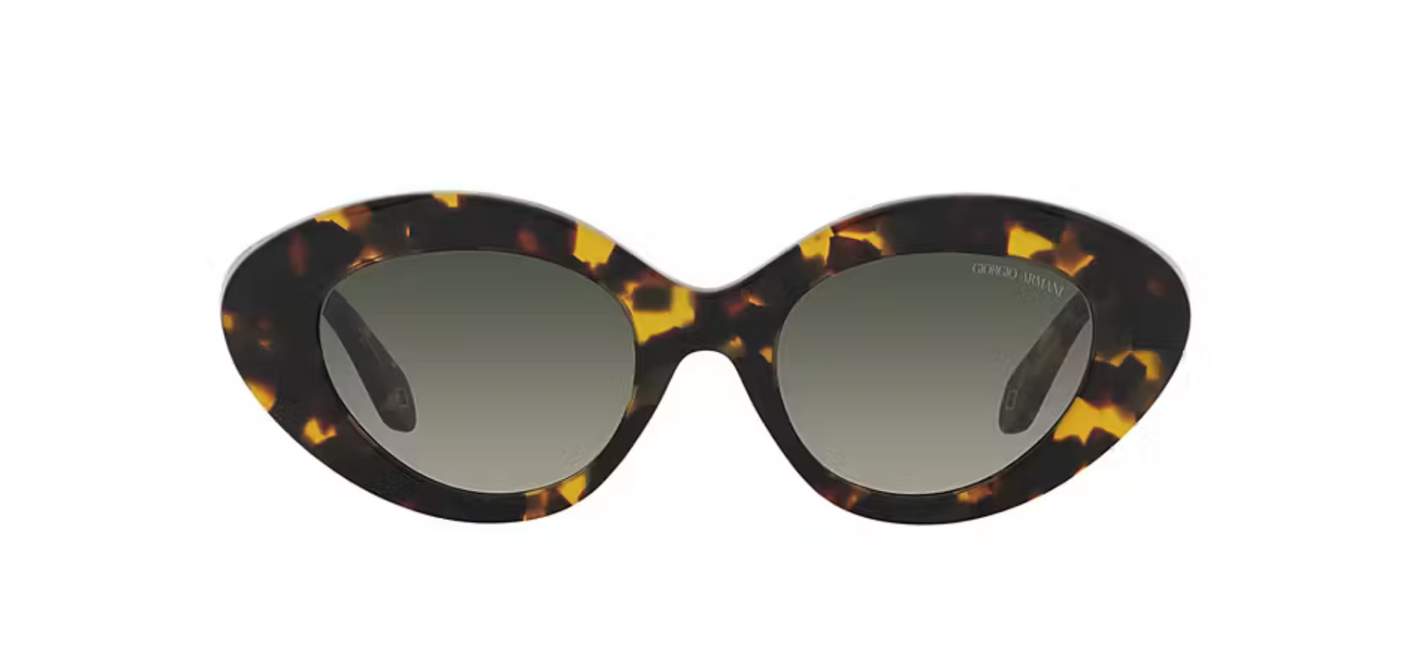 G.ARMANİ_AR8188 58747150_Elegance