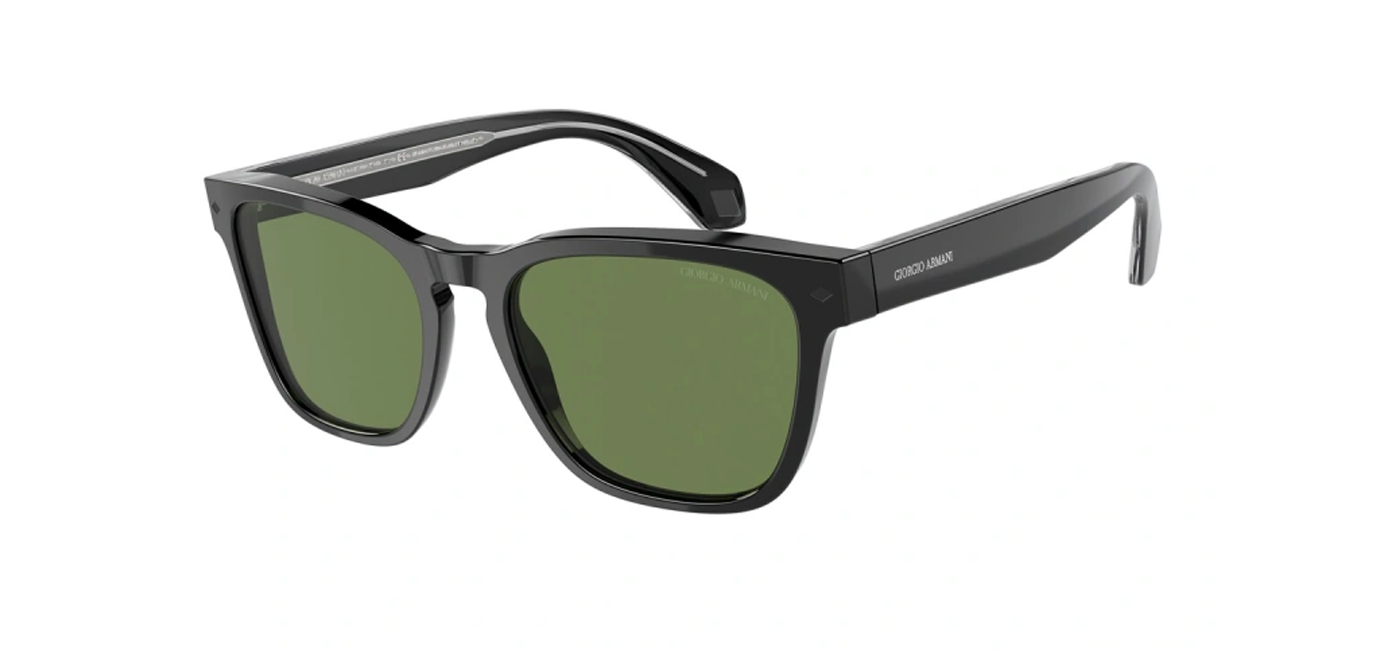 G.ARMANİ_AR8155 58754E55_Elegance