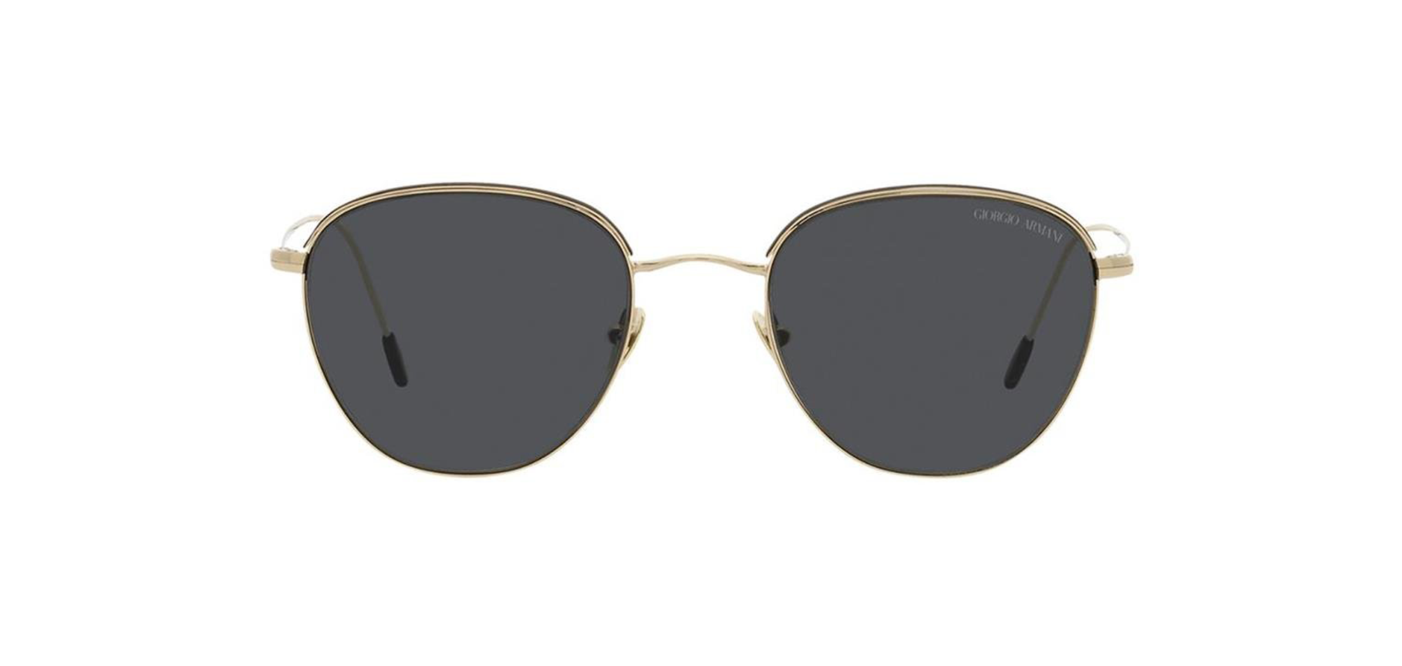G.ARMANİ_AR6048 30028751_Elegance