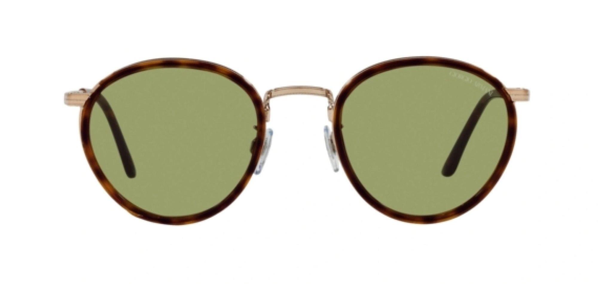 GÜNEŞ GÖZLÜĞÜ G.ARMANİ AR101M5030044E