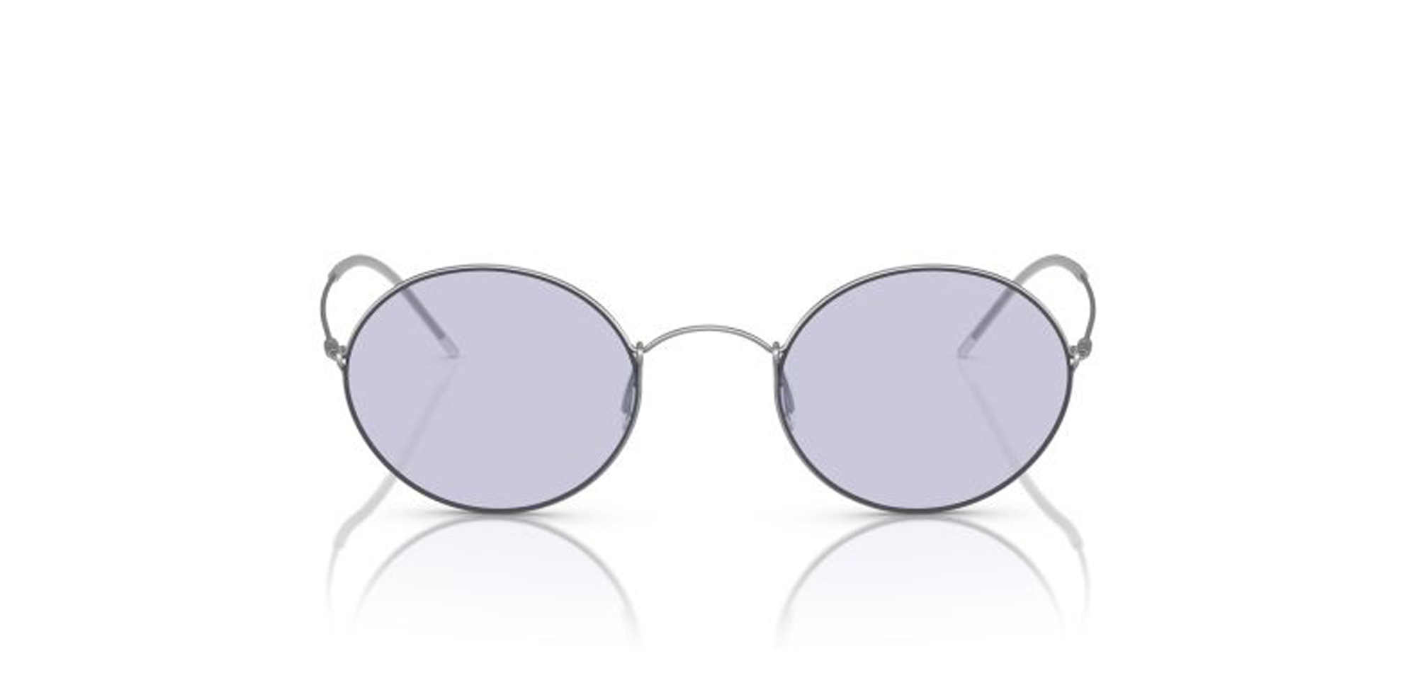 G.ARMANİ_AR6115T 30451A48_Elegance