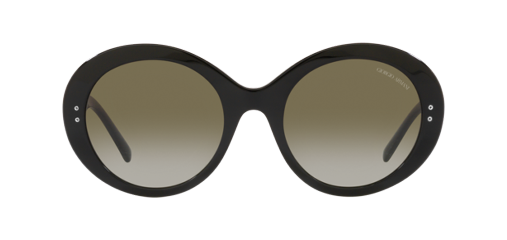 G.ARMANİ_AR8174 50018E53_Elegance