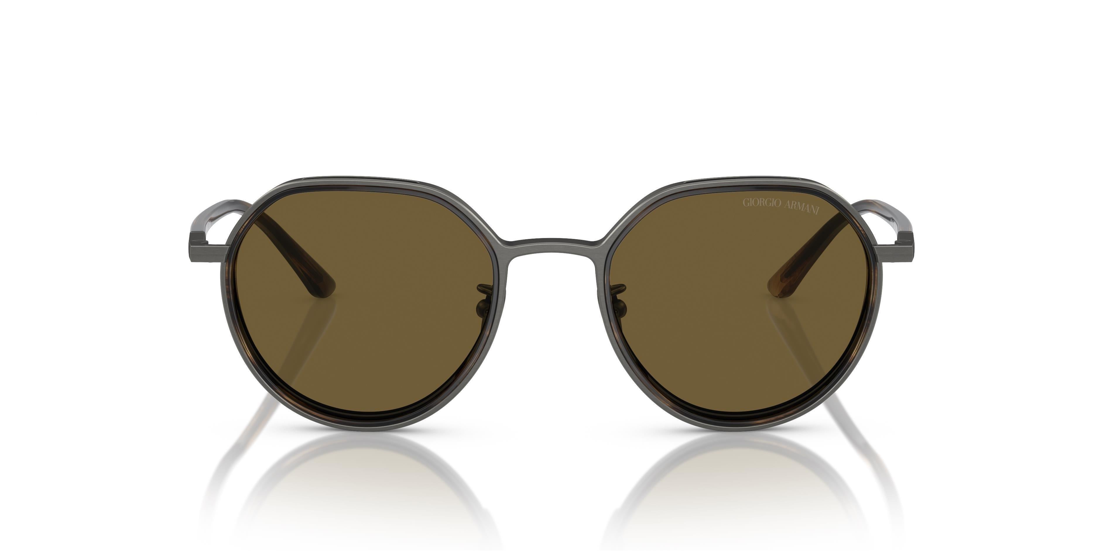 G.ARMANİ_AR 318SM 59881451_Elegance