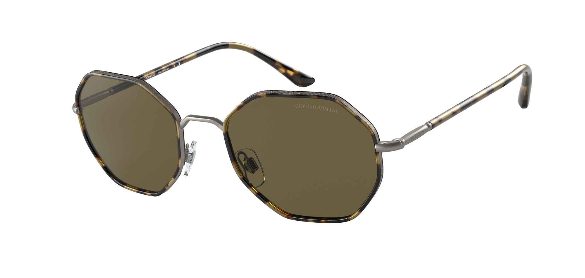 G.ARMANİ_AR6112J 30037352_Elegance