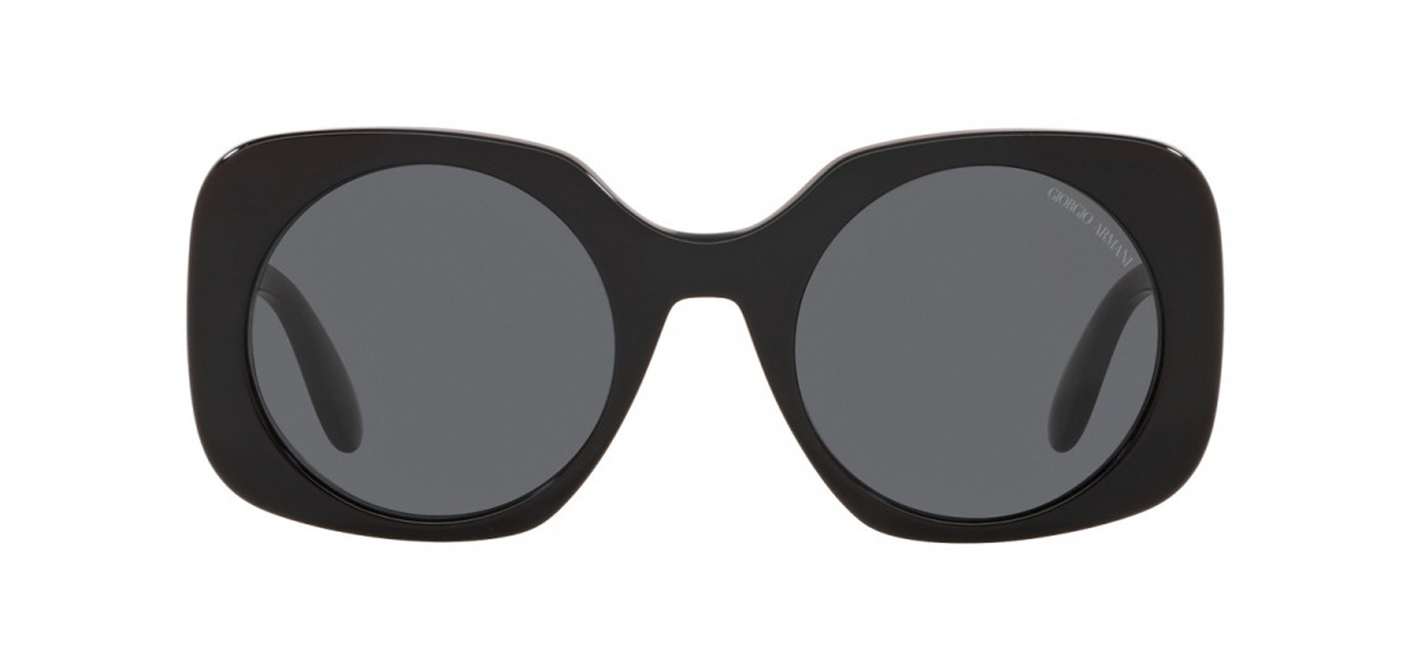 G.ARMANİ_AR811052501787_Elegance