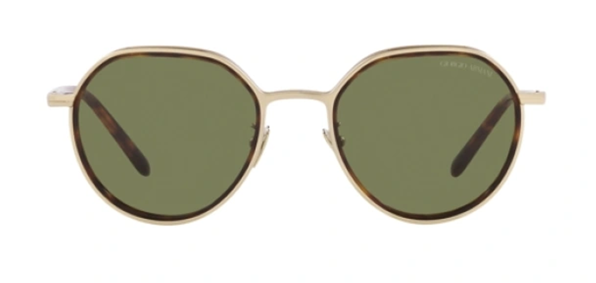 G.ARMANİ_AR6144 30022A49_Elegance