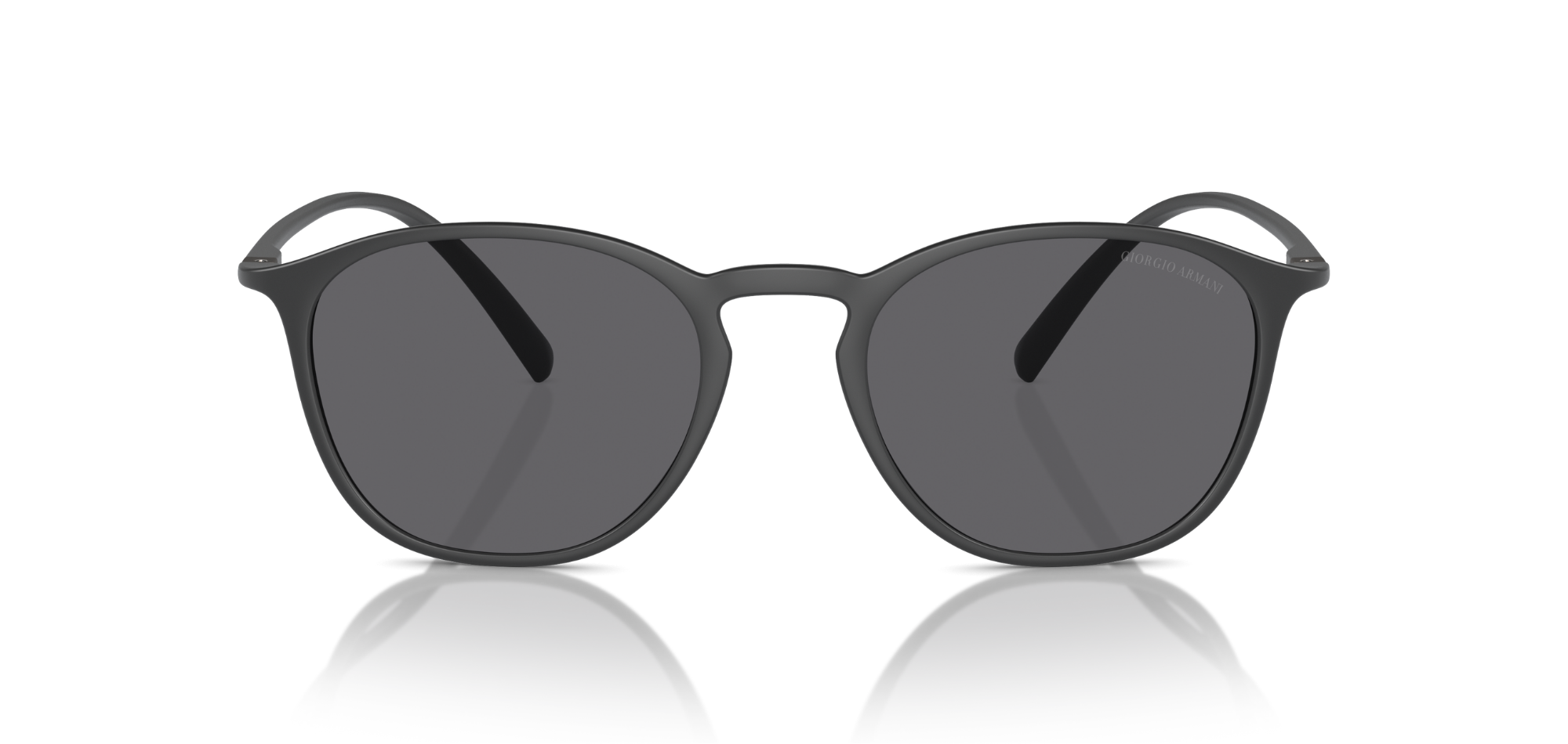 G.ARMANİ_AR8186U 50608152_Elegance