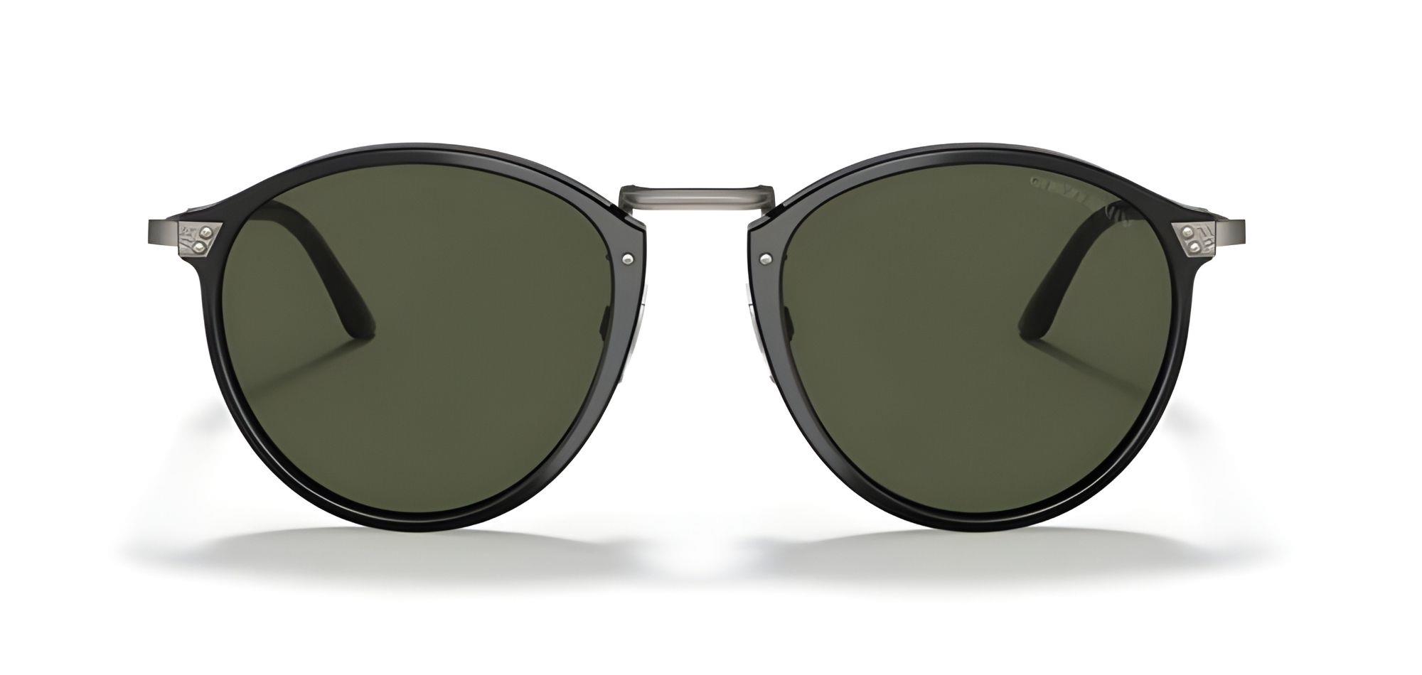 GÜNEŞ GÖZLÜĞÜ G.ARMANİ AR 318SM 50013151