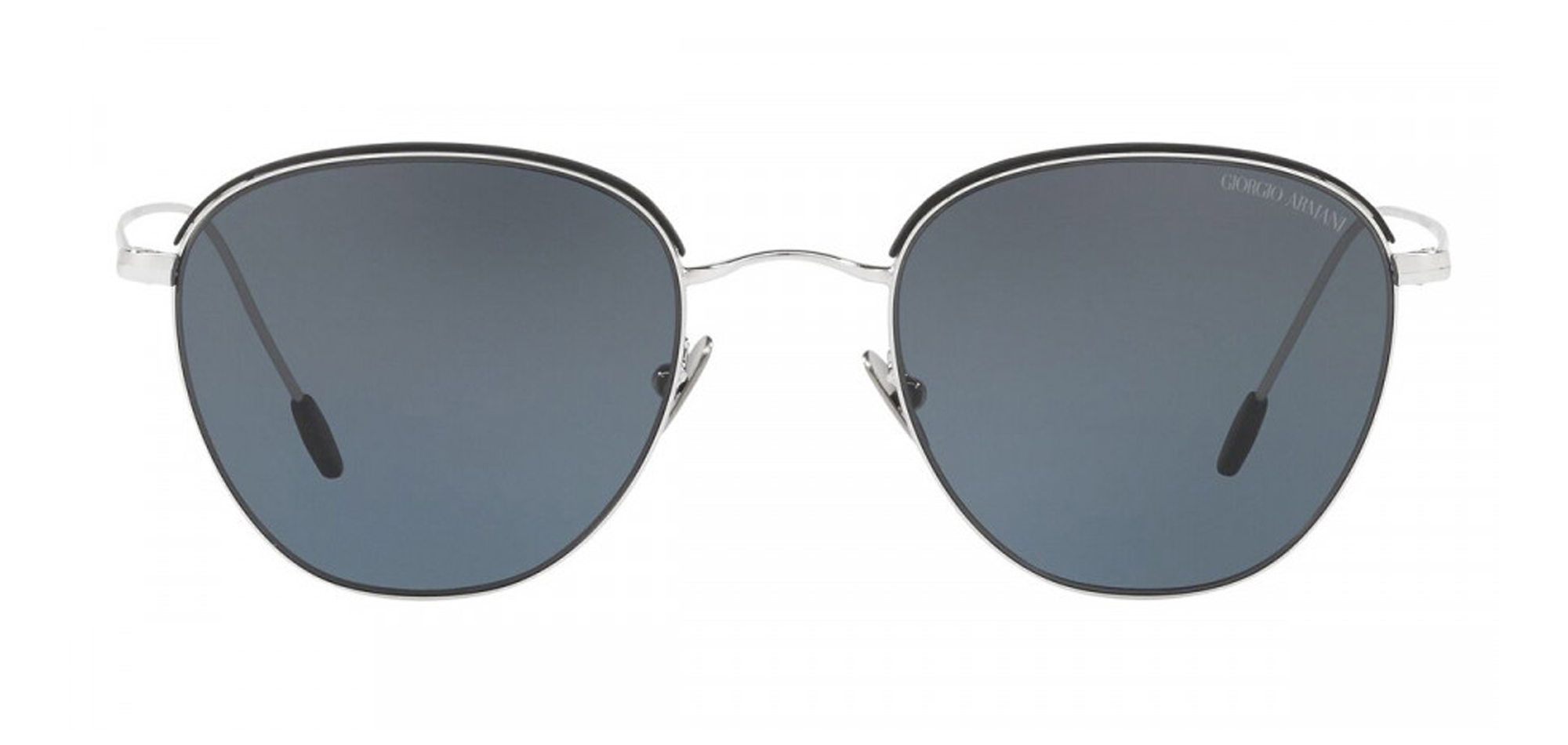 G.ARMANİ_AR6048 30158751_Elegance