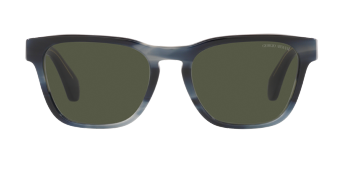 G.ARMANİ_AR815555594331_Elegance