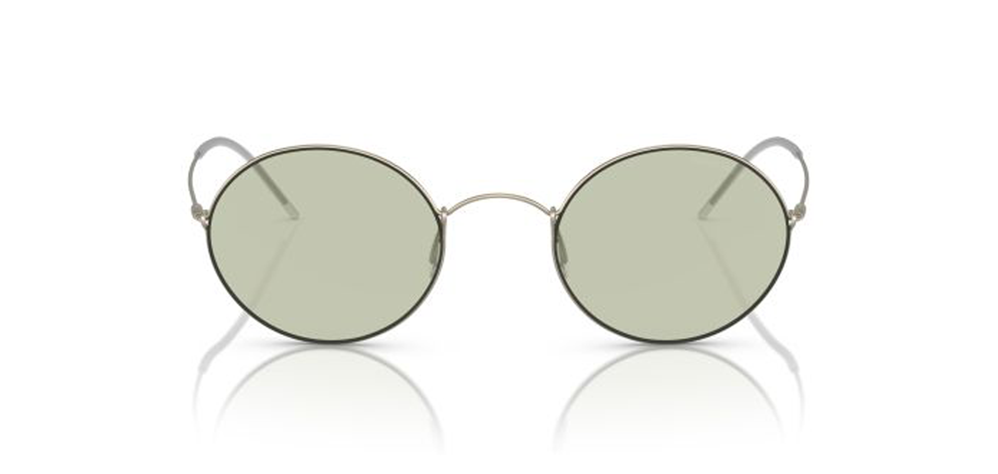 G.ARMANİ_AR6115T 3002/248_Elegance