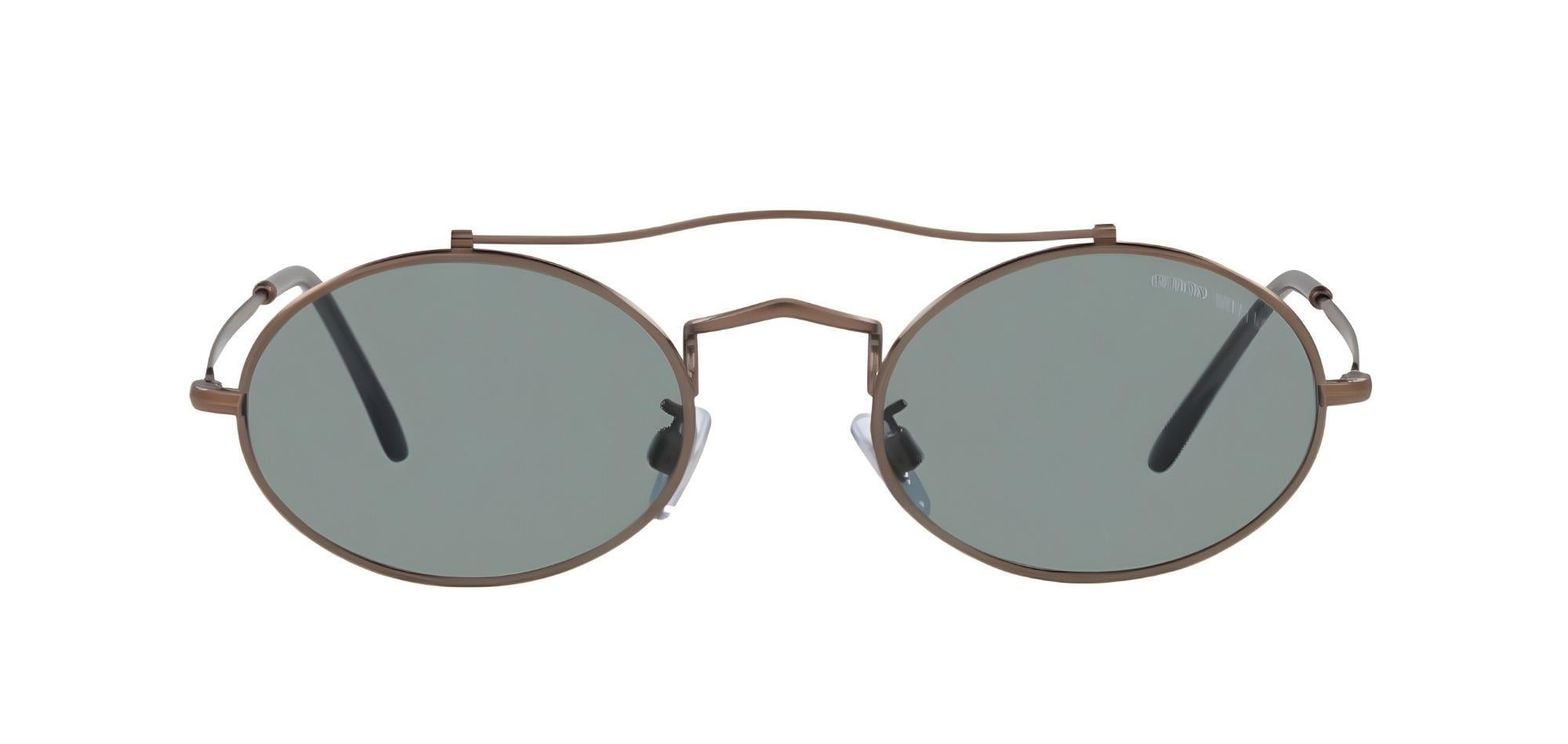 GÜNEŞ GÖZLÜĞÜ G.ARMANİ AR 115SM 30065651