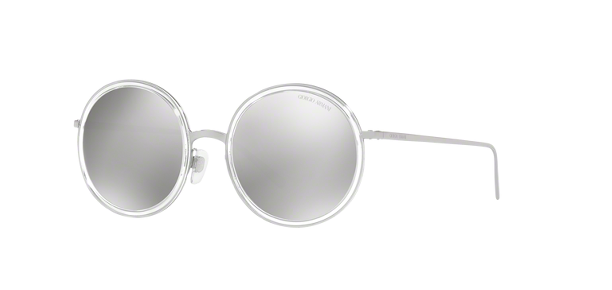 G.ARMANİ_AR60525230106G_Elegance