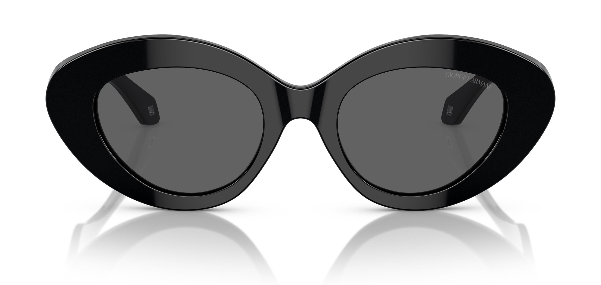 G.ARMANİ_AR8188 5875B150_Elegance