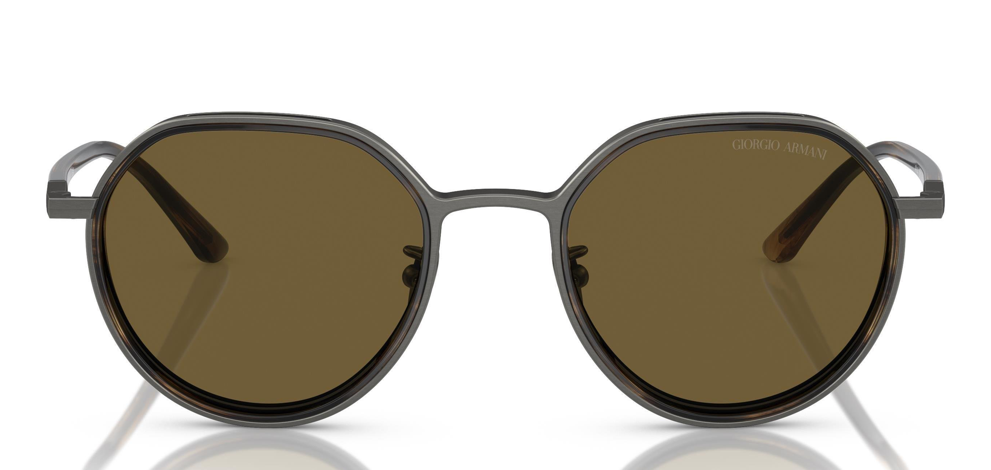 G.ARMANİ_AR6144 32597349_Elegance