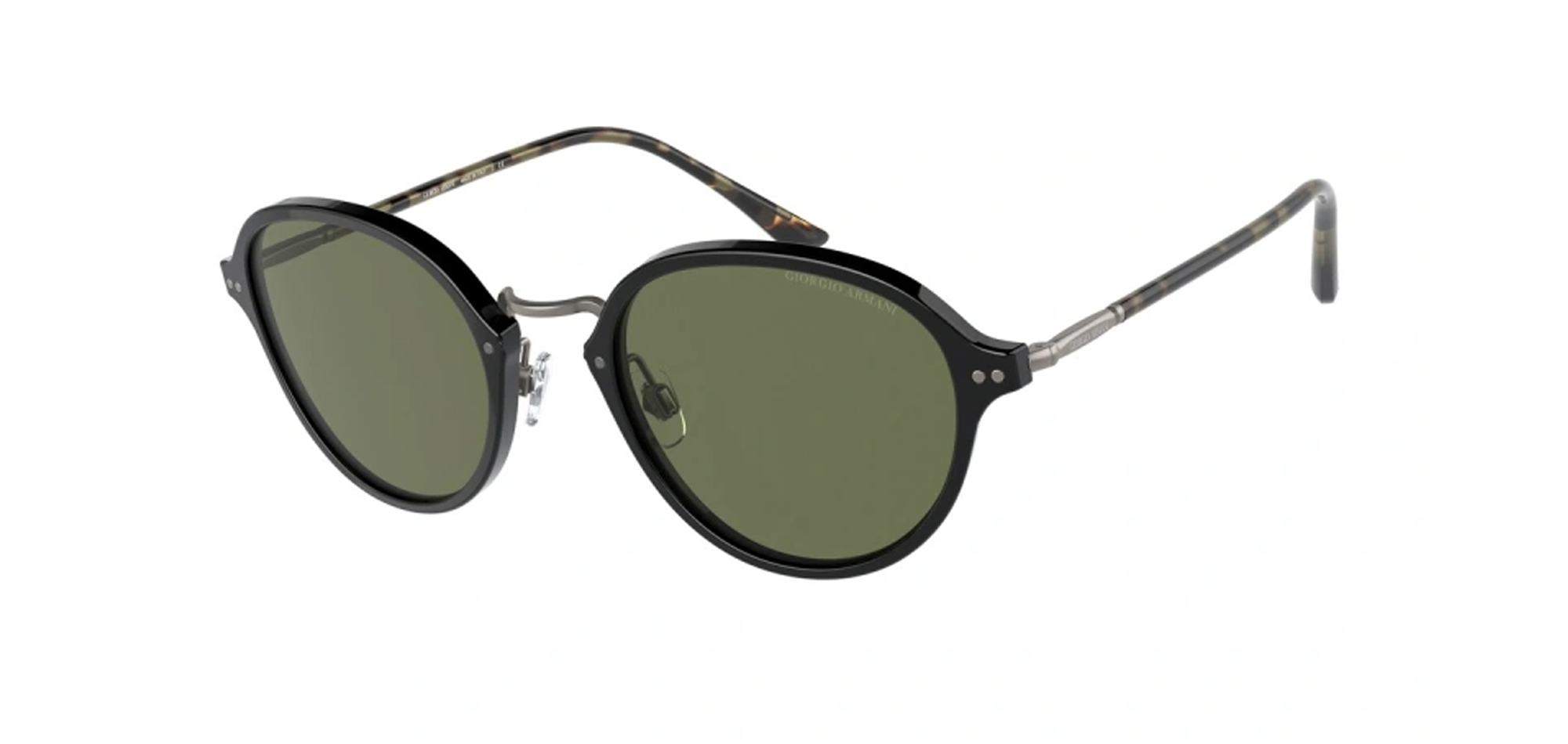 G.ARMANİ_AR813951500131_Elegance