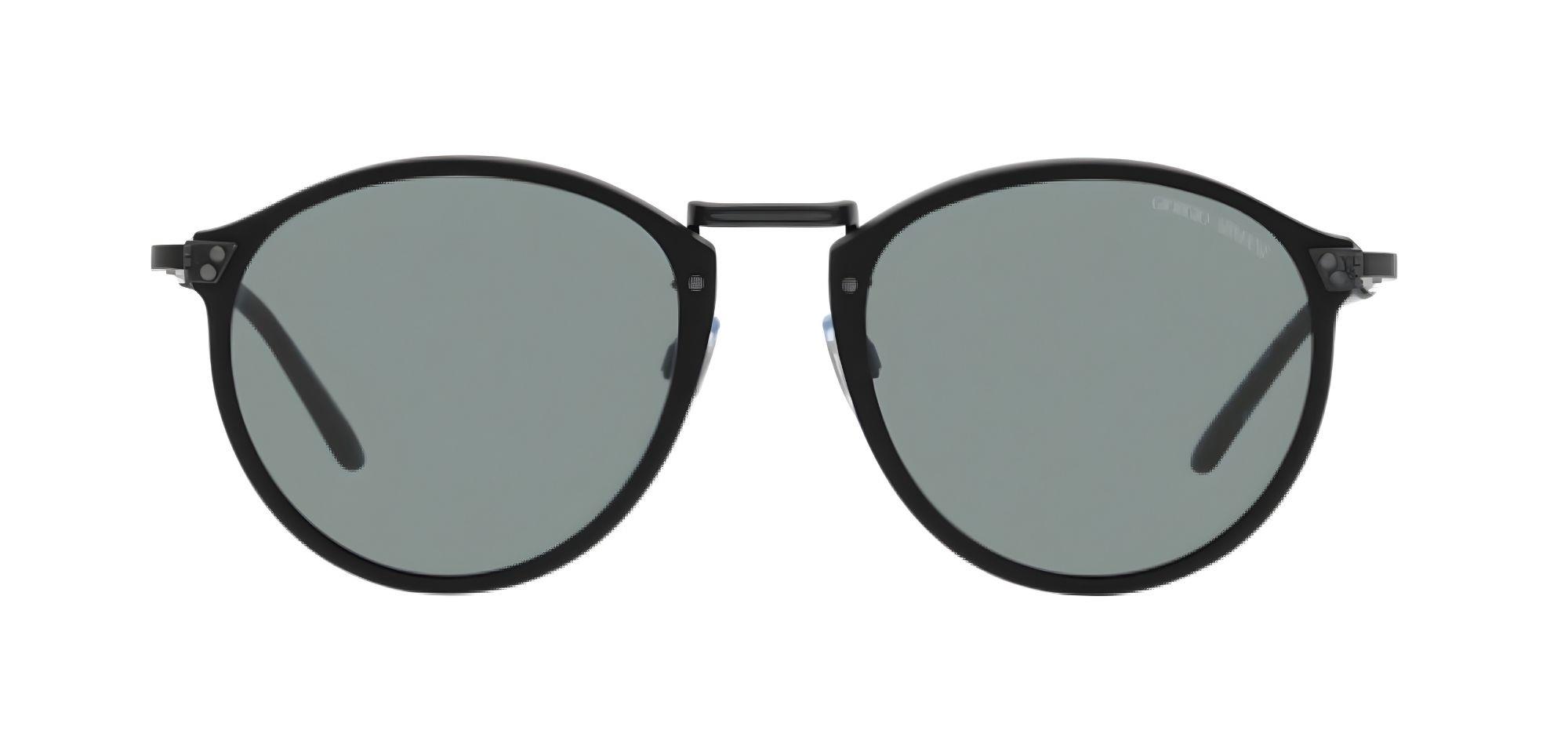 GÜNEŞ GÖZLÜĞÜ G.ARMANİ AR 318SM 50425651