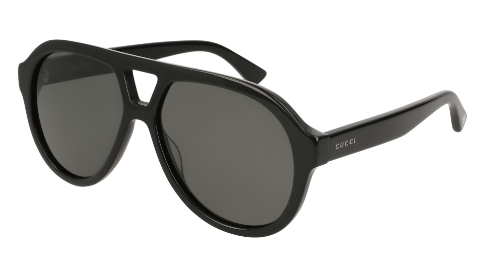 GÜNEŞ GÖZLÜĞÜ GUCCİ GG0159S 001