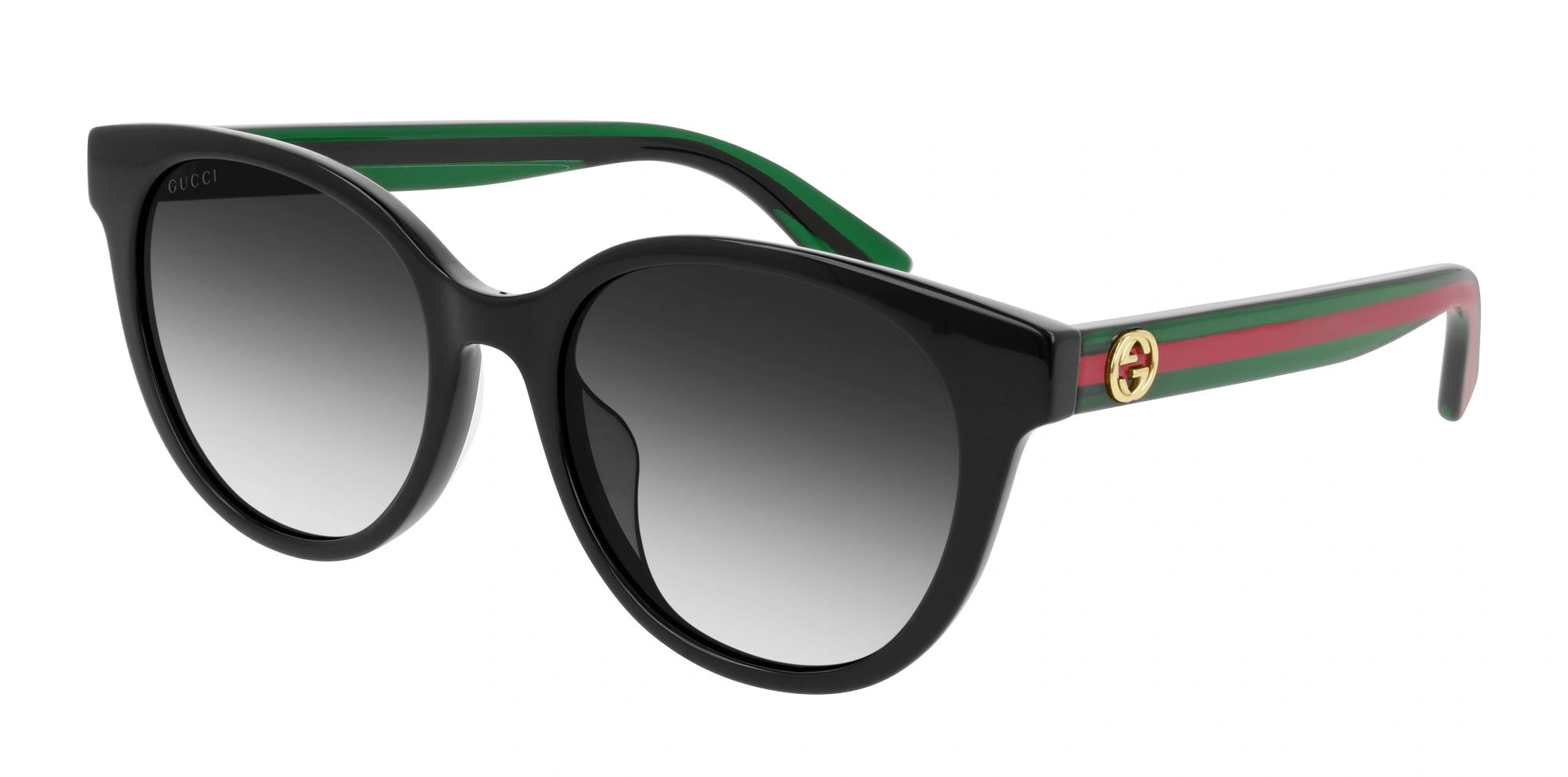 GÜNEŞ GÖZLÜĞÜ GUCCI GG0702SKN 004