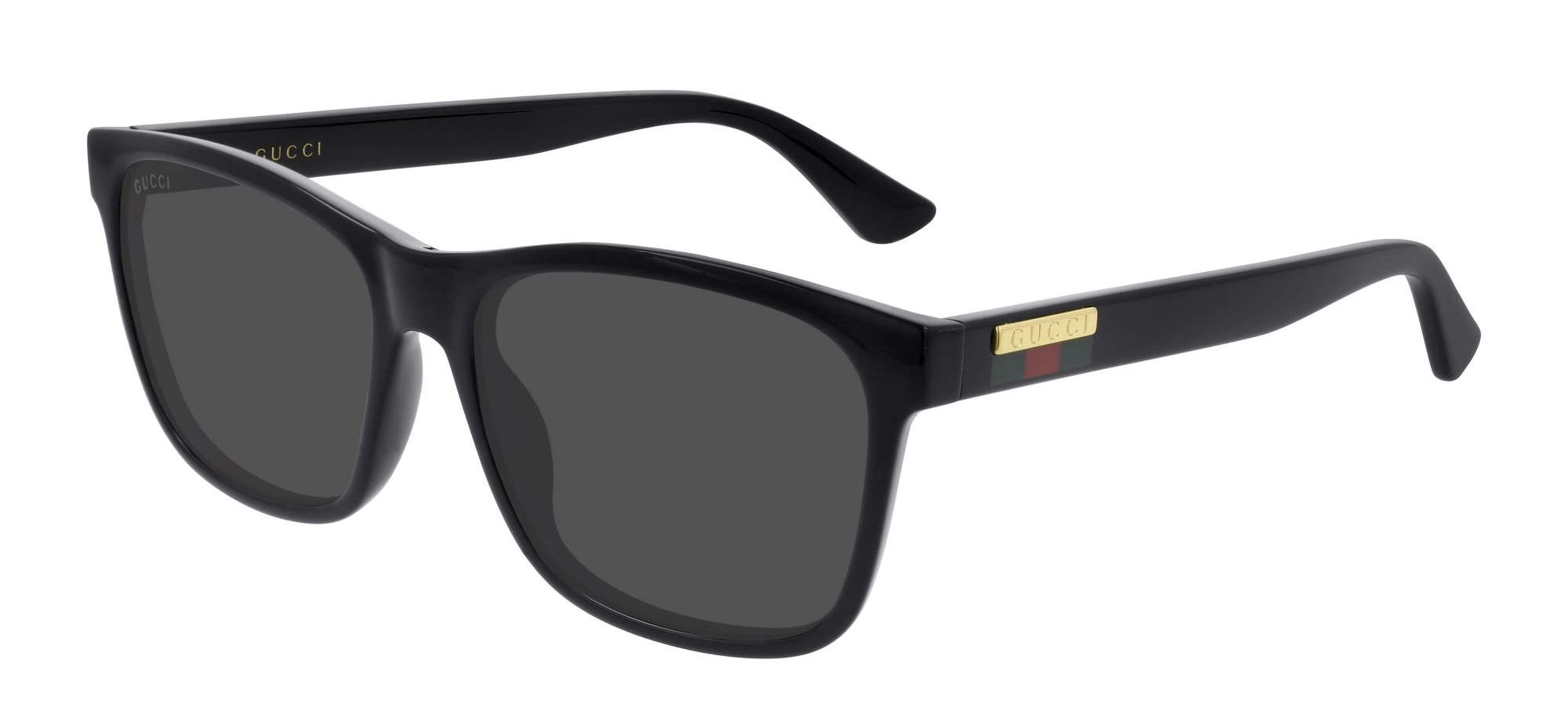 GÜNEŞ GÖZLÜĞÜ GUCCİ GG0746S 001