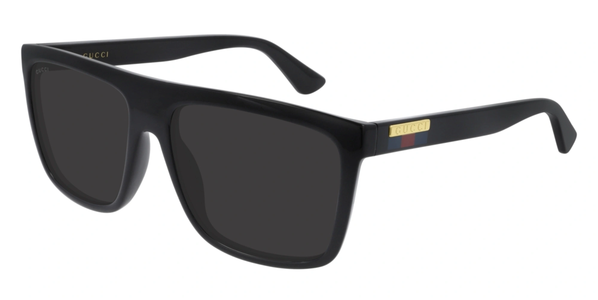 GÜNEŞ GÖZLÜĞÜ GUCCİ GG0748S 001